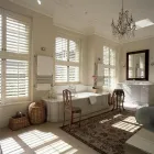 Business 4 image SHUTTERCRAFT HENLEY Window Shutters in Henley-On-Thames Ox