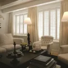 Business 1 image SHUTTERCRAFT HENLEY Window Shutters in Henley-On-Thames Ox