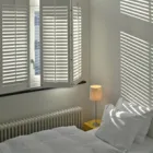 Business 2 image SHUTTERCRAFT HENLEY Window Shutters in Henley-On-Thames Ox
