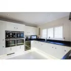 Business 1 image SHUTTERCRAFT LICHFIELD Home & Garden in Lichfield St