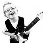 Business 3 image SIAN HEDGES PHOTOGRAPHY General Photographers in Loughborough Le