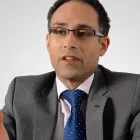 Business 4 image SIBBALDS CHARTERED ACCOUNTANTS Tax Advisers in Derby De