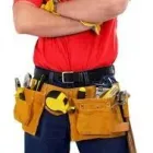 Business 1 image SIDCUP BUILDERS Woodworking in Sidcup Ke