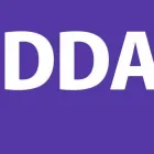 Business 3 image SIDLEY WORKING MEN'S CLUB & INSTITUTE Clubs & Associations in Bexhill-On-Sea Ea