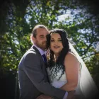 Business 1 image SIGNATURE DAYS Wedding Services in Bridgend Mi