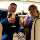 Business 2 image SIGNATURE DAYS Wedding Services in Bridgend Mi