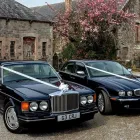 Business 4 image SIGNATURE DAYS Wedding Services in Bridgend Mi