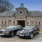 Business 6 image SIGNATURE DAYS Wedding Services in Bridgend Mi