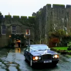 Business 7 image SIGNATURE DAYS Wedding Services in Bridgend Mi