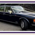 Business 9 image SIGNATURE DAYS Wedding Services in Bridgend Mi