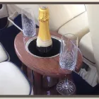 Business 10 image SIGNATURE DAYS Wedding Services in Bridgend Mi