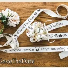 Business 11 image SIGNATURE DAYS Wedding Services in Bridgend Mi