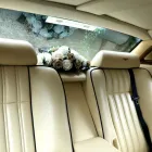 Business 12 image SIGNATURE DAYS Wedding Services in Bridgend Mi