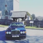 Business 14 image SIGNATURE DAYS Wedding Services in Bridgend Mi