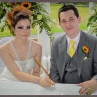 Business 15 image SIGNATURE DAYS Wedding Services in Bridgend Mi