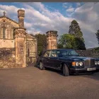 Business 16 image SIGNATURE DAYS Wedding Services in Bridgend Mi