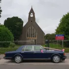 Business 17 image SIGNATURE DAYS Wedding Services in Bridgend Mi