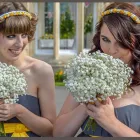 Business 19 image SIGNATURE DAYS Wedding Services in Bridgend Mi