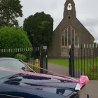 Business 20 image SIGNATURE DAYS Wedding Services in Bridgend Mi