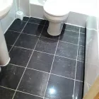 Business 6 image SIGNATURE PROPERTY MANAGEMENT & LANDLORD SOLUTIONS Letting Agents in Bolton La