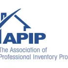 Business 7 image SIGNATURE PROPERTY MANAGEMENT & LANDLORD SOLUTIONS Letting Agents in Bolton La