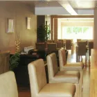 Business 1 image SIGNATURES RESTAURANT & BAR Traditional Restaurants in Loughborough Le