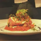 Business 3 image SIGNATURES RESTAURANT & BAR Traditional Restaurants in Loughborough Le