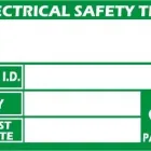 Business 3 image SIGNUM FACILITIES MANAGEMENT LTD Property Maintenance Services in Doncaster So
