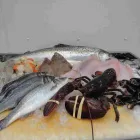 Business 1 image SILBURY CHARTERED ACCOUNTANTS Accountants in Swindon Wi