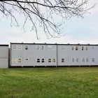 Business 3 image SILEBY P.O Post Offices in Loughborough Le