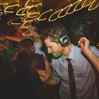 Business 2 image SILENT NOIZE Entertainment Agencies in Birmingham We