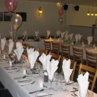 Business 17 image SILICA GLASS LTD Double Glazing Repair in Manchester La