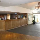 Business 20 image SILICA GLASS LTD Double Glazing Repair in Manchester La