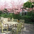 Business 6 image SILICA GLASS LTD Double Glazing Repair in Manchester La