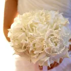 Business 1 image SILK FLOWER HOUSE Wedding Supplies in Beaconsfield Bu