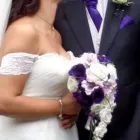 Business 2 image SILK FLOWER HOUSE Wedding Supplies in Beaconsfield Bu