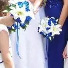 Business 3 image SILK FLOWER HOUSE Wedding Supplies in Beaconsfield Bu