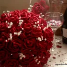 Business 5 image SILK FLOWER HOUSE Wedding Supplies in Beaconsfield Bu