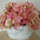 Business 6 image SILK FLOWER HOUSE Wedding Supplies in Beaconsfield Bu