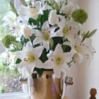 Business 7 image SILK FLOWER HOUSE Wedding Supplies in Beaconsfield Bu