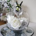 Business 10 image SILK FLOWER HOUSE Wedding Supplies in Beaconsfield Bu