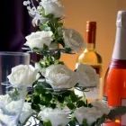 Business 11 image SILK FLOWER HOUSE Wedding Supplies in Beaconsfield Bu