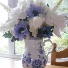 Business 12 image SILK FLOWER HOUSE Wedding Supplies in Beaconsfield Bu