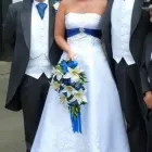 Business 14 image SILK FLOWER HOUSE Wedding Supplies in Beaconsfield Bu