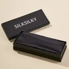 Business 1 image SILKSILKY Clothing Manufacturers & Wholesalers in London Gr