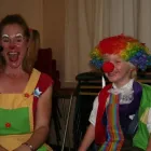Business 4 image SILLY SOAPY THE LADY CLOWN Storytellers & Puppeteers in Northampton No