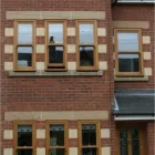 Business 10 image SILVER APPLES Office Stationery in Glasgow La