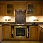 Business 17 image SILVER APPLES Office Stationery in Glasgow La