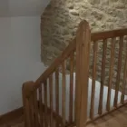 Business 18 image SILVER APPLES Office Stationery in Glasgow La