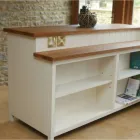 Business 20 image SILVER APPLES Office Stationery in Glasgow La